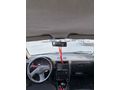 Sahibinden Volkswagen Polo 1.6 1998 Model 