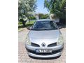 Sahibinden Renault Clio 1.2 Extreme 2008 Model  225000 km Gri
