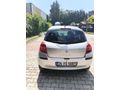Sahibinden Renault Clio 1.2 Extreme 2008 Model  225000 km Gri