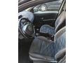 Sahibinden Renault Clio 1.2 Extreme 2008 Model  225000 km Gri