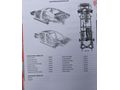 Sahibinden Renault Clio 1.2 Extreme 2008 Model  225000 km Gri