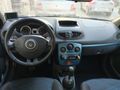 Sahibinden Renault Clio 1.2 Extreme 2008 Model  225000 km Gri