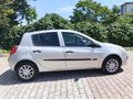 Sahibinden Renault Clio 1.2 Extreme 2008 Model  225000 km Gri