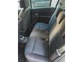 Sahibinden Renault Clio 1.2 Extreme 2008 Model  225000 km Gri