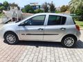 Sahibinden Renault Clio 1.2 Extreme 2008 Model  225000 km Gri