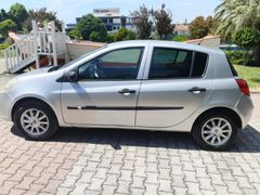 Sahibinden Renault Clio 1.2 Extreme 2008 Model  225000 km Gri