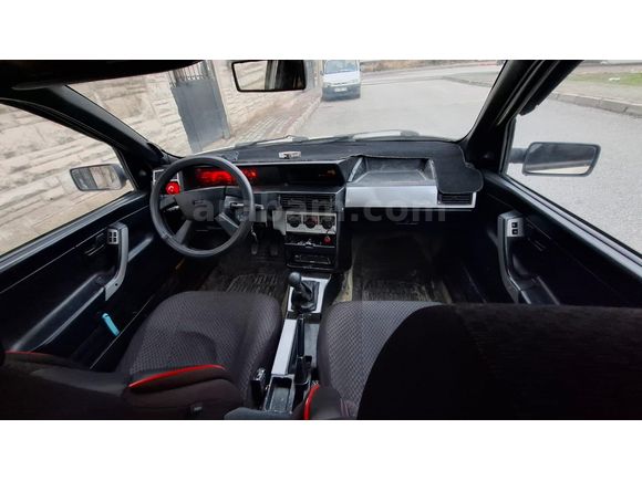 Sahibinden Fiat Tempra 1.6 S 1994 Model