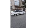 Sahibinden Fiat Tempra 1.6 S 1994 Model