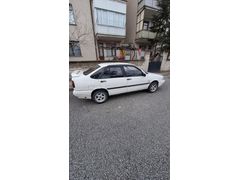 Sahibinden Fiat Tempra 1.6 S 1994 Model