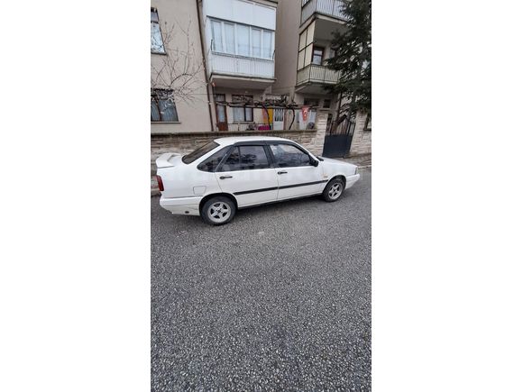Sahibinden Fiat Tempra 1.6 S 1994 Model
