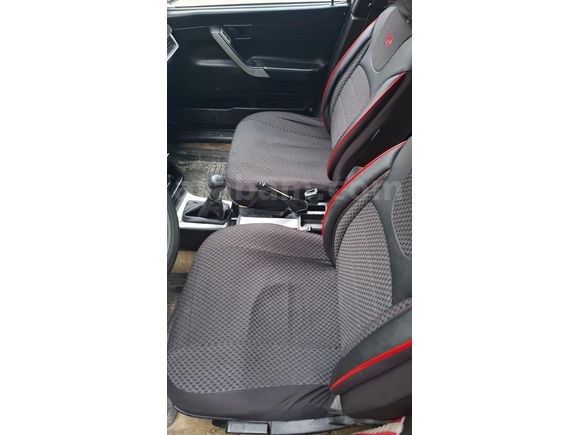 Sahibinden Fiat Tempra 1.6 S 1994 Model
