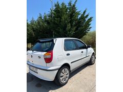 Sahibinden Fiat Palio 1.3 Multijet EL 2005 Model