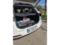 Sahibinden Chery Tiggo 7 Pro Max Intelligent 2025 Model