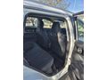 Sahibinden Chery Tiggo 7 Pro Max Intelligent 2025 Model