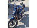 Sahibinden CFmoto 250NK
