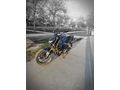 Sahibinden CFmoto 250NK