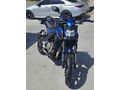 Sahibinden CFmoto 250NK