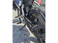 Sahibinden CFmoto 250NK
