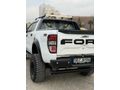 Sahibinden Ford Ranger 2.2 TDCi XLT 2016 Model 