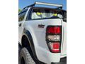 Sahibinden Ford Ranger 2.2 TDCi XLT 2016 Model 