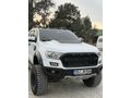 Sahibinden Ford Ranger 2.2 TDCi XLT 2016 Model 