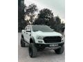 Sahibinden Ford Ranger 2.2 TDCi XLT 2016 Model 