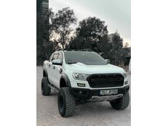 Sahibinden Ford Ranger 2.2 TDCi XLT 2016 Model 