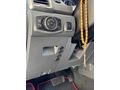 Sahibinden Ford Ranger 2.2 TDCi XLT 2016 Model 