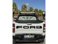Sahibinden Ford Ranger 2.2 TDCi XLT 2016 Model 