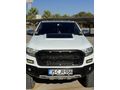 Sahibinden Ford Ranger 2.2 TDCi XLT 2016 Model 