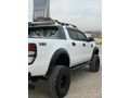 Sahibinden Ford Ranger 2.2 TDCi XLT 2016 Model 