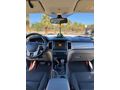 Sahibinden Ford Ranger 2.2 TDCi XLT 2016 Model 