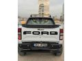 Sahibinden Ford Ranger 2.2 TDCi XLT 2016 Model 