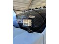 Sahibinden Ford Ranger 2.2 TDCi XLT 2016 Model 