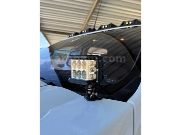 Sahibinden Ford Ranger 2.2 TDCi XLT 2016 Model 