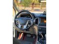 Sahibinden Ford Ranger 2.2 TDCi XLT 2016 Model 