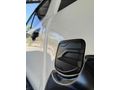 Sahibinden Ford Ranger 2.2 TDCi XLT 2016 Model 
