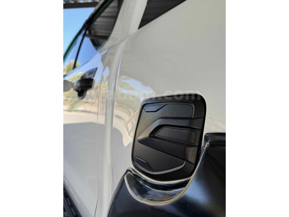 Sahibinden Ford Ranger 2.2 TDCi XLT 2016 Model 