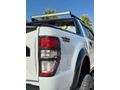 Sahibinden Ford Ranger 2.2 TDCi XLT 2016 Model 