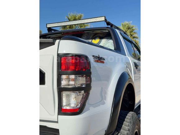 Sahibinden Ford Ranger 2.2 TDCi XLT 2016 Model 