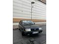 Sahibinden Tofaş Doğan SLX 1993 Model 