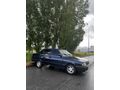 Sahibinden Tofaş Doğan SLX 1993 Model 