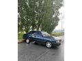 Sahibinden Tofaş Doğan SLX 1993 Model 