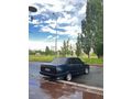Sahibinden Tofaş Doğan SLX 1993 Model 