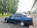 Sahibinden Tofaş Doğan SLX 1993 Model 