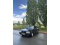 Sahibinden Tofaş Doğan SLX 1993 Model 
