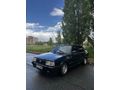 Sahibinden Tofaş Doğan SLX 1993 Model 