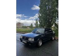 Sahibinden Tofaş Doğan SLX 1993 Model 