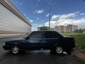Sahibinden Tofaş Doğan SLX 1993 Model 