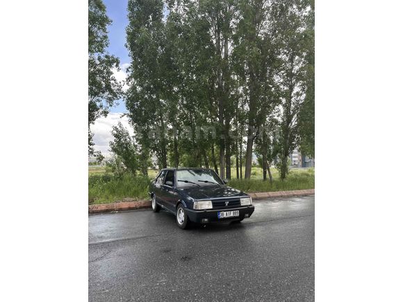 Sahibinden Tofaş Doğan SLX 1993 Model 